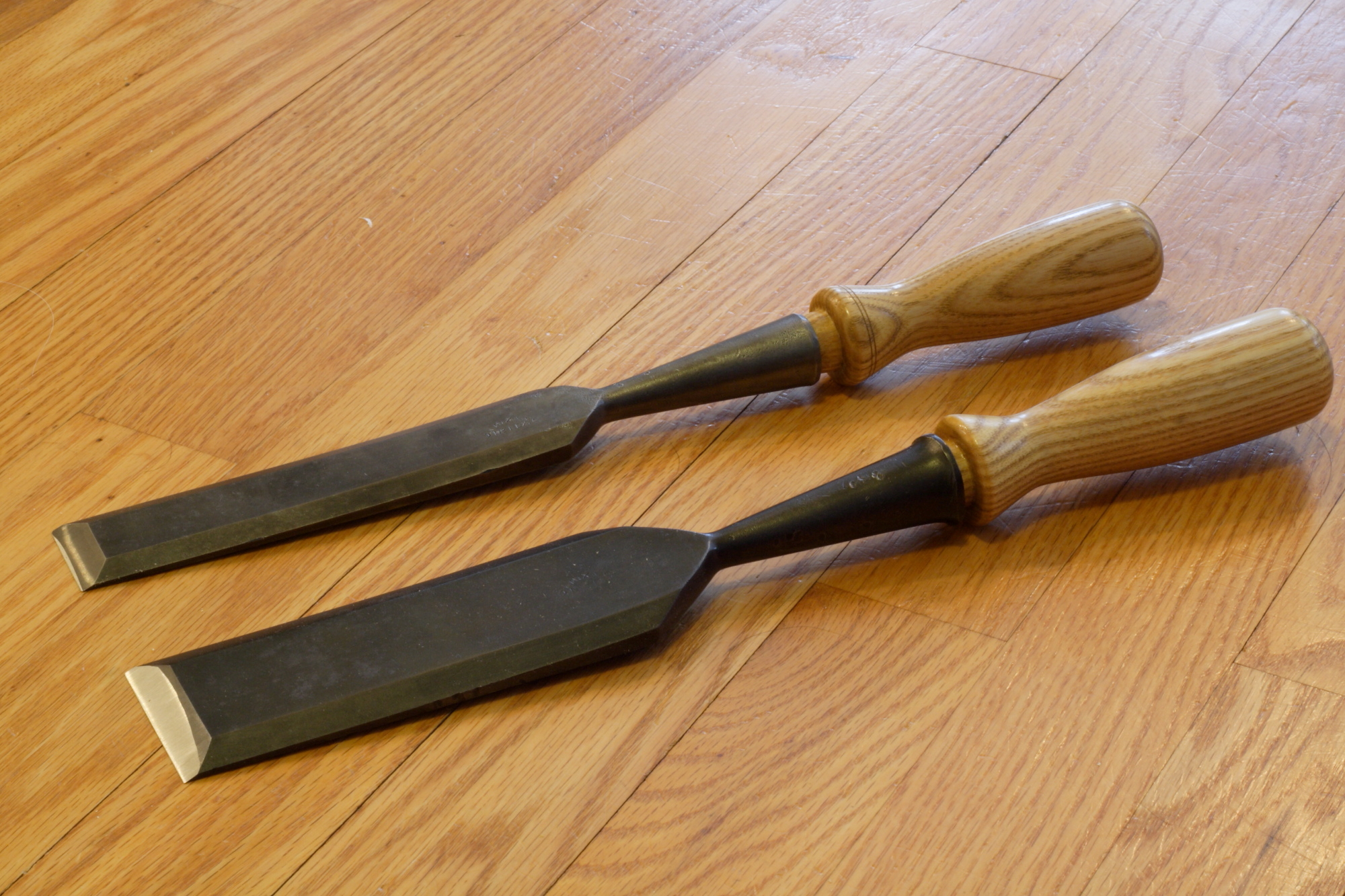 Chisels_02 The Wireless Woodworker